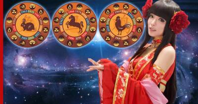 Китайский гороскоп: знаки зодиака, которые в марте добьются успеха в карьере - profile.ru