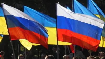 РИА Новости: Москва и Киев идут к компромиссу