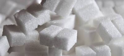 Минэкономразвитие РК: Началась проверка дистрибьюторов, чтобы не допустить задержки отгрузки сахара в розничные магазины