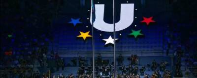 FISU отказала российским спортсменам в участии в Универсиаде-2022