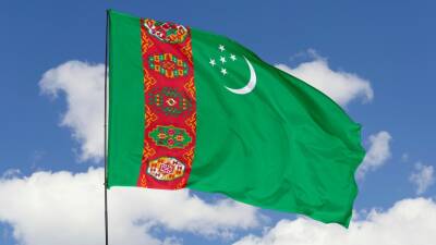 Наблюдатели СНГ не выявили нарушений на выборах в Туркменистане