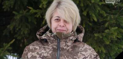 Вперше звання Героя України посмертно присвоєно жінці