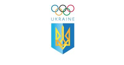 Паралимпиада во время войны: сборная Украины побила рекорд по количеству наград