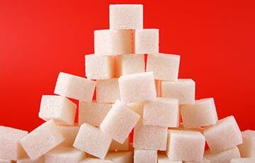 Белорусы бросились скупать сахар
