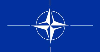 Нападение российских военных на Яворовский полигон является сигналом для НАТО, — Денисенко