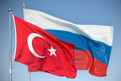 Чавушоглу: Турция не будет присоединяться к санкциям Запада против России
