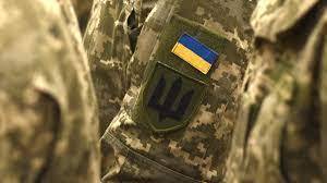 За кого и для чего отдают жизни украинские солдаты