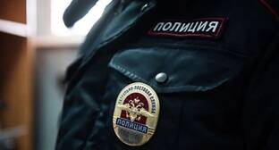 Силовики провели обыски у троих ростовских активистов