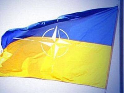 Пётр Межурицкий: Требование Украины о немедленном вступлении в НАТО должно быть непреклонным!
