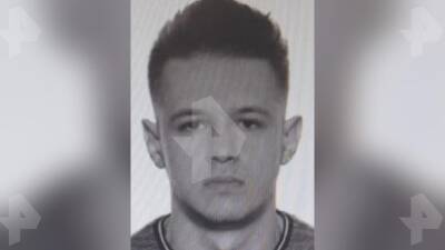 За убийство найденной в Липецке модели Гретты Ведлер задержали 23-летнего Дмитрия Коровина