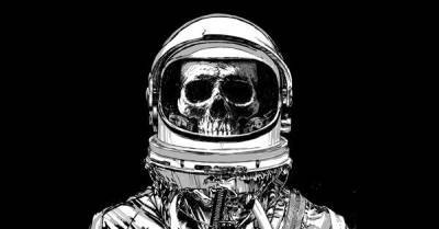 Зачем российские ученые отправили в космос человеческие кости - Русская семерка