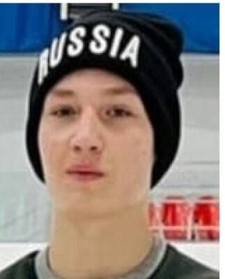 16-летний подросток пропал в Починковском районе - vgoroden.ru - Нижний Новгород