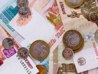 Силуанов на фоне роста цен на товары пообещал «не давать пенсионеров в обиду»