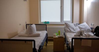 В Латвии девять медучреждений готовы взять на работу украинских врачей и медсестер