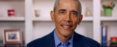 Экс-президент США Барак Обама заразился коронавирусом