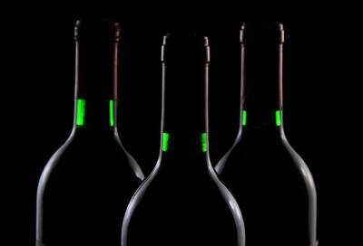 В ассоциации виноделов предупредили об изменении цен на вино из-за импортных комплектующих
