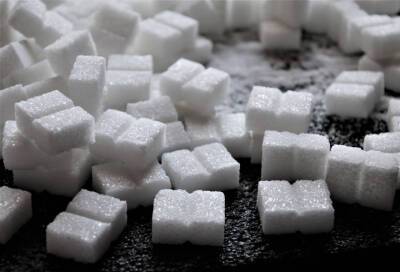В Минпромторге опровергли слухи о дефиците сахара в России