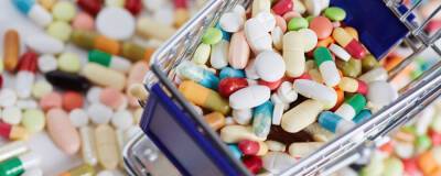 Эксперт Беспалов рассказал о серьезной проблеме рынка лекарств