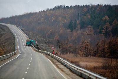 Сахалинские МУПы ломают голову, как содержать дороги, если все подорожало
