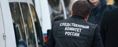 В Астрахани завели дело на жительницу, которая напала на судебного пристава