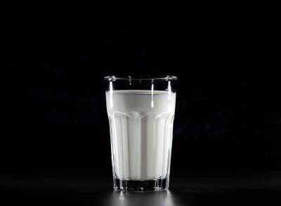 Минэк и Минсельхоз предрекли снижение финансовой устойчивости молочной отрасли в России