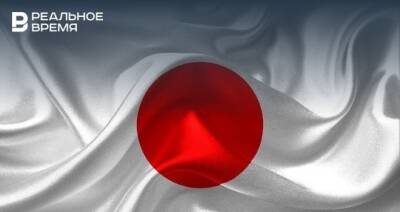 Премьер Японии выступил за формирование нового мирового порядка