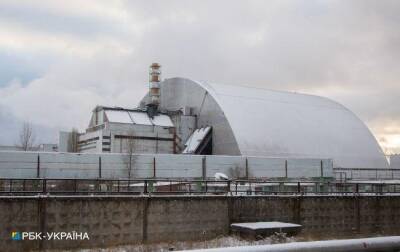 На Чернобыльской атомной электростанции возобновлено электроснабжение