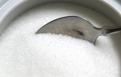 Названы виновники перебоев с поставками сахара в России