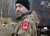 Арестович заявил, что, если Кадыров в Украине, его уничтожат. Кадыров предложил «постучать в двери»