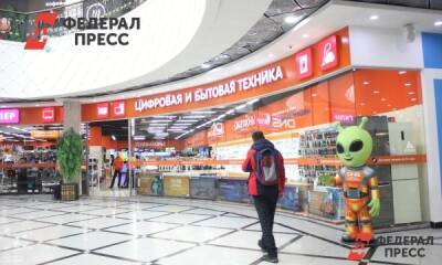 Приморская ФАС сказала, какие магазины ждут проблемы из-за роста цен