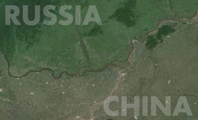Россия запросила у Китая экономическую и военную поддержку