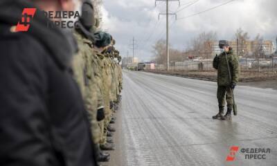 Сколько военных объектов Украины выведено из строя: отчет Минобороны