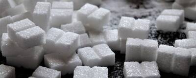 Мурманский губернатор Чибис поручил разобраться с нехваткой сахара в магазинах