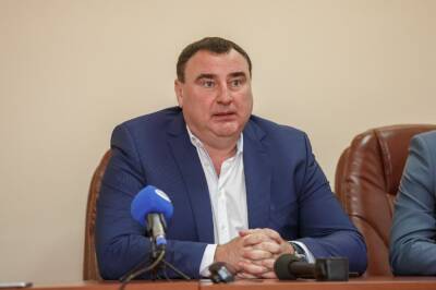 Курский суд отказал налоговой во взыскании с водочного короля свыше 350 млн рублей - abireg.ru - Курск