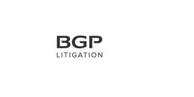 BGP Litigation анонсирует открытие практики трудового права