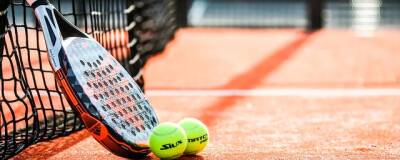 ITF подтвердила отстранение от международных соревнований российских теннисистов
