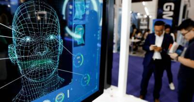 Минобороны Украины будет использовать технологию распознавания лиц Clearview AI