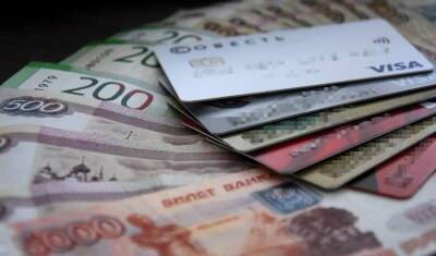 Подать заявление на отсрочку кредитных платежей могут тюменцы со сниженным доходом