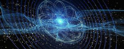 Открытие природы сверхпоглощения позволит создать квантовые аккумуляторы будущего
