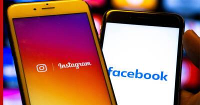В Facebook и Instagram не разрешат публиковать призывы к убийству лидеров стран