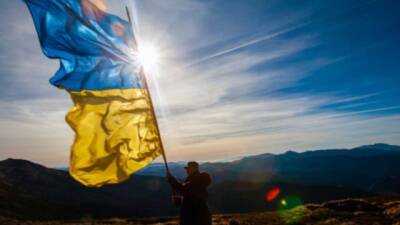 От банки консерваций как оружия и до преодоления коронавируса: шутливый рейтинг рекордов Украины