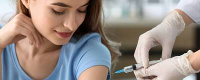 Минздрав РФ уточнил список противопоказаний для вакцинации от COVID-19