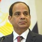 Телефонный разговор с Президентом Египта Абдельфаттахом Сиси