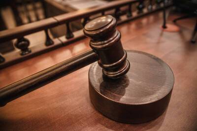 Суд приговорил жителя Алтая к условному сроку за гибель квартиросъемщицы