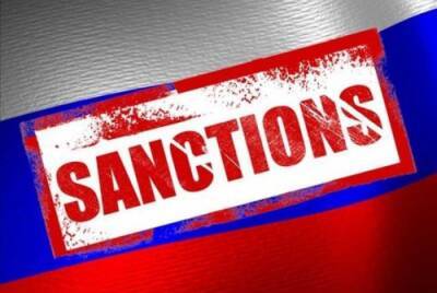 В Европе начинают паниковать из-за последствий санкций