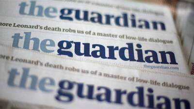 The Guardian: мир столкнется с дефицитом продовольствия и голодом