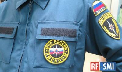 Начальник подразделения МЧС в Северодвинске подозревается в злоупотреблении полномочиями