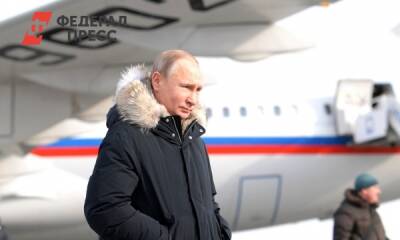 Российским авиакомпаниям разрешили регистрировать права на иностранные самолеты