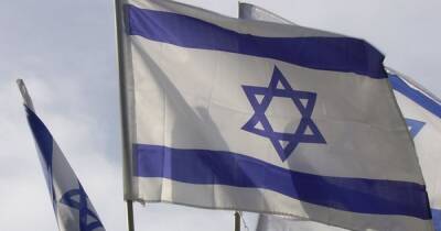 Израиль стал посредником в завершении войны России против Украины, — Ермак