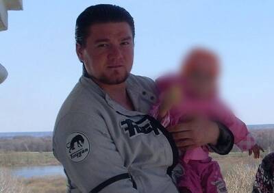 Владимир Покровский прокомментировал информацию об избиении жены